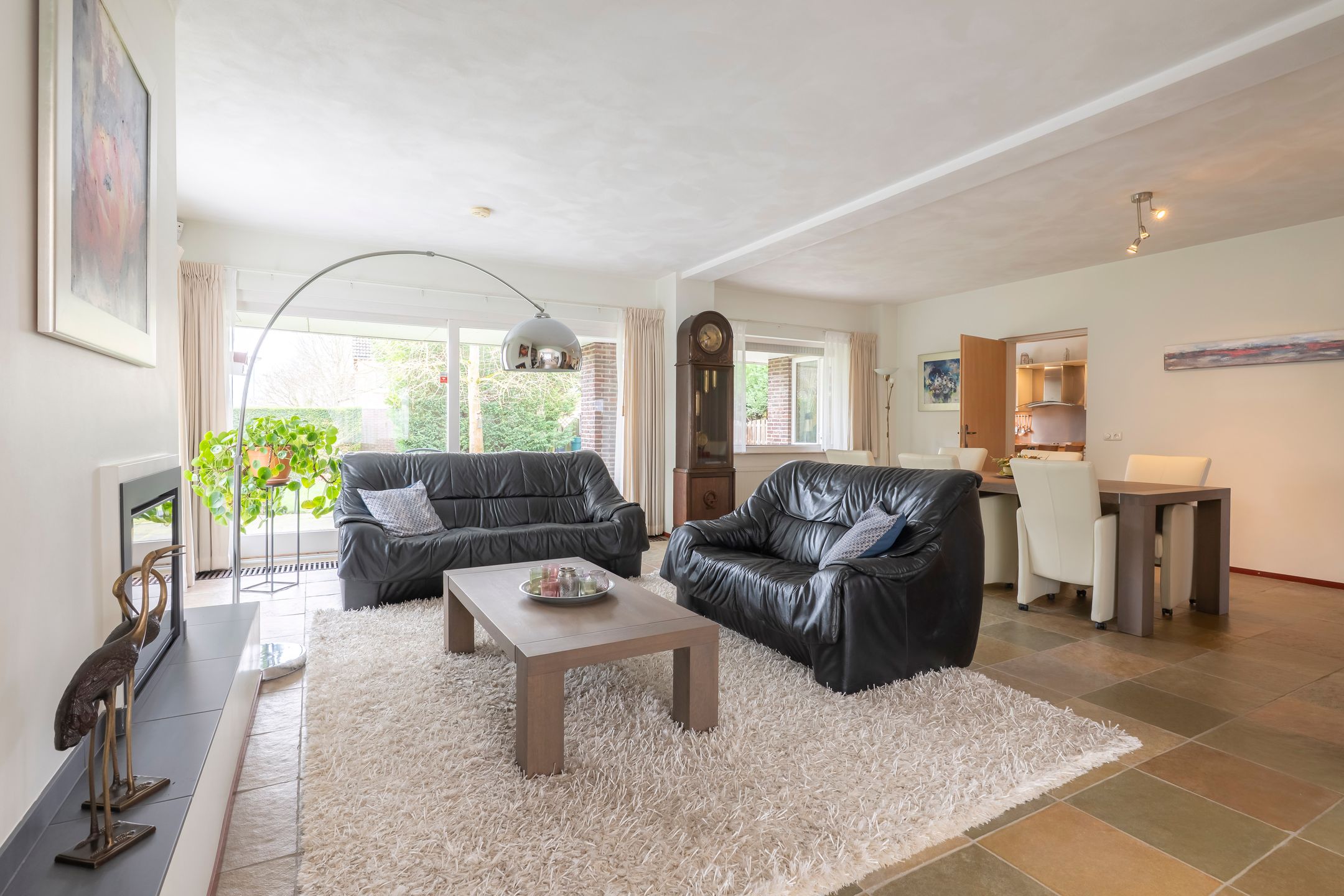 Foto 12 van Bergseweg 10-C