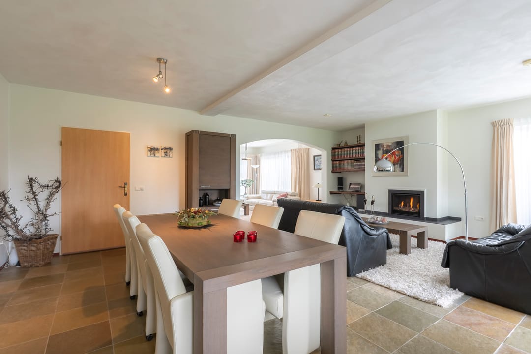 Foto 13 van Bergseweg 10-C