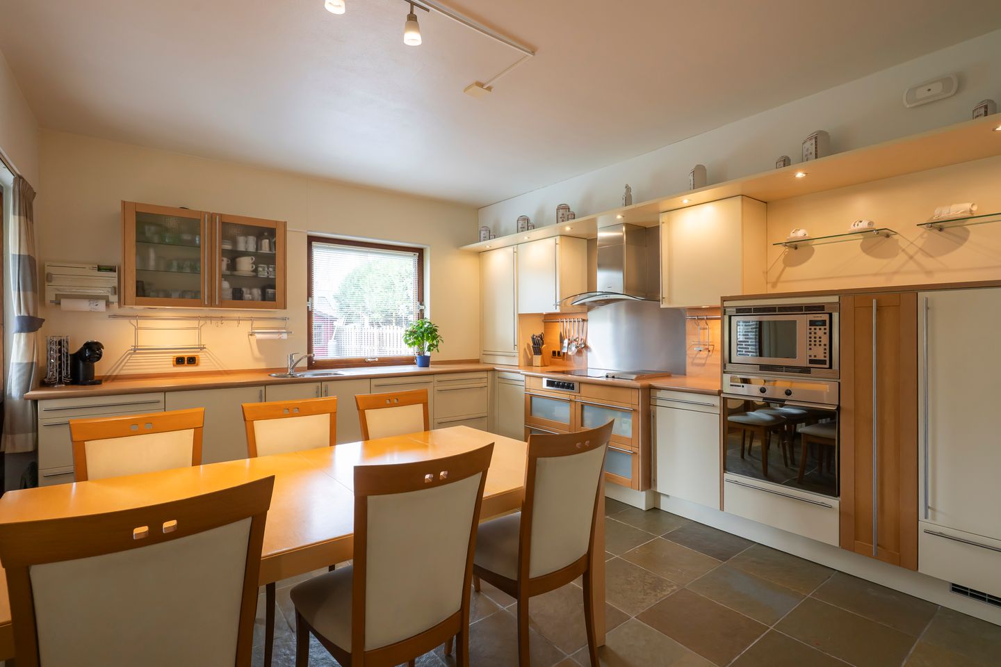 Foto 14 van Bergseweg 10-C