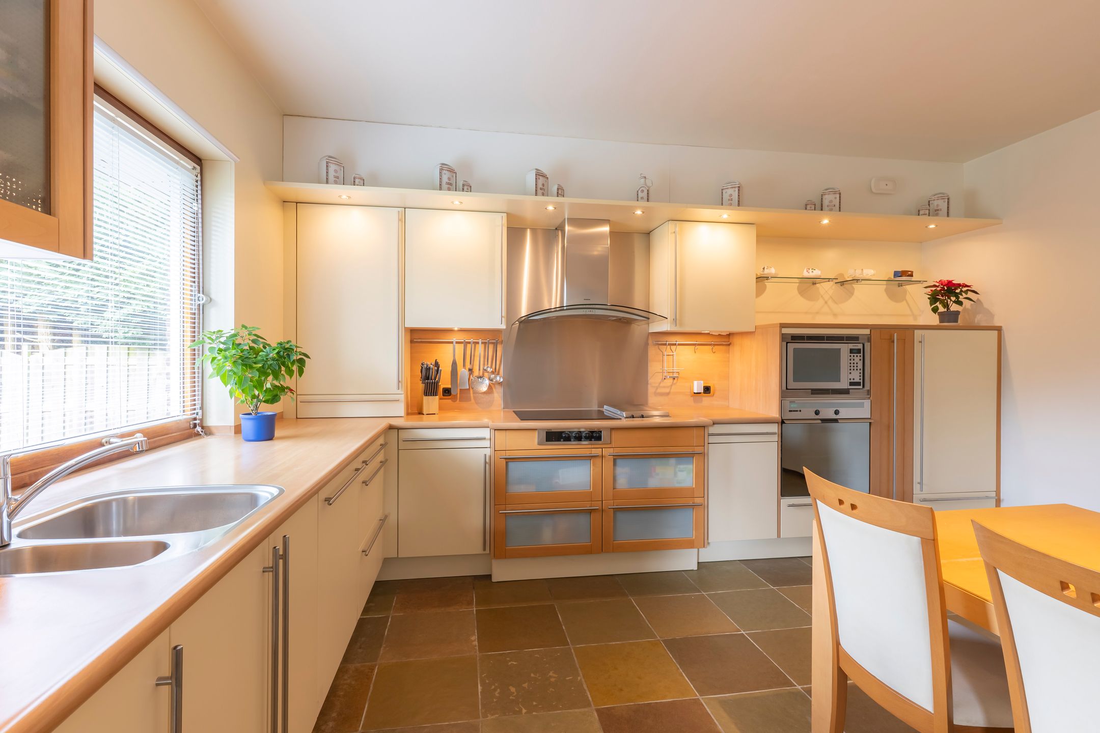 Foto 15 van Bergseweg 10-C