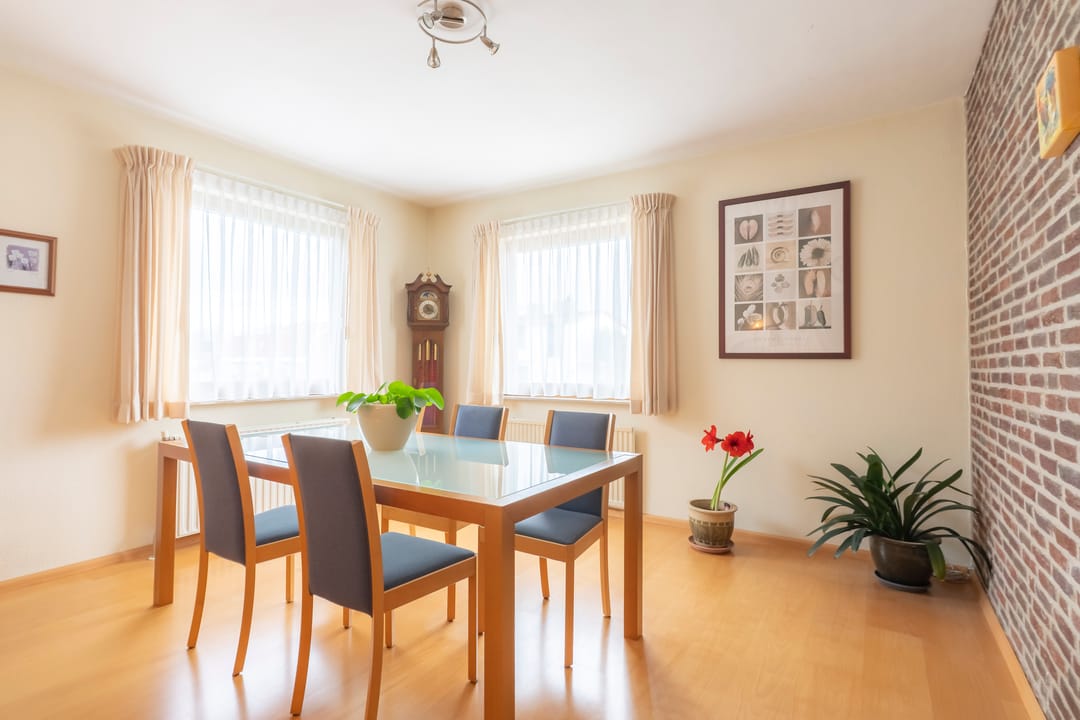 Foto 16 van Bergseweg 10-C