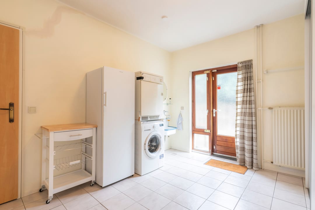 Foto 17 van Bergseweg 10-C