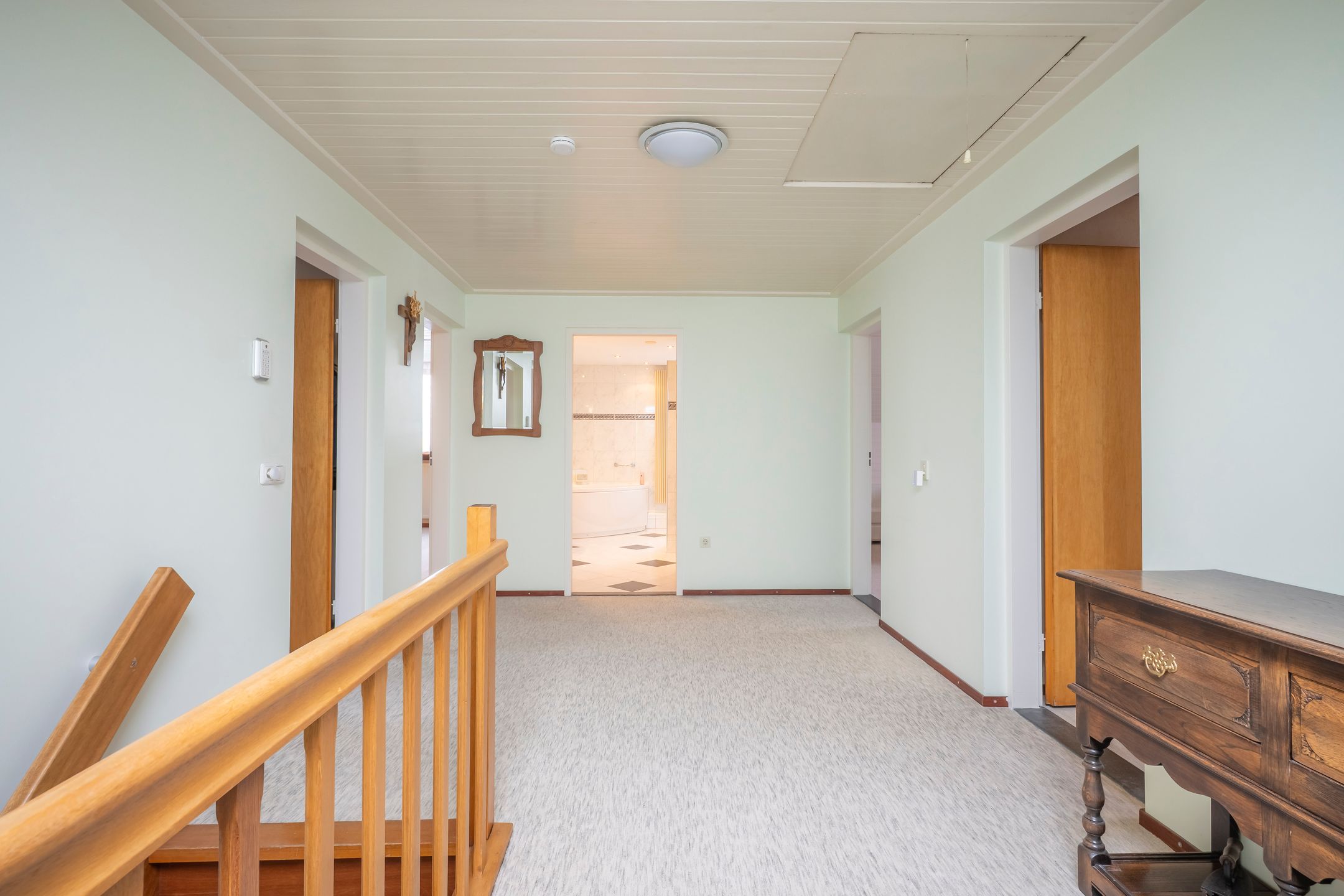 Foto 18 van Bergseweg 10-C