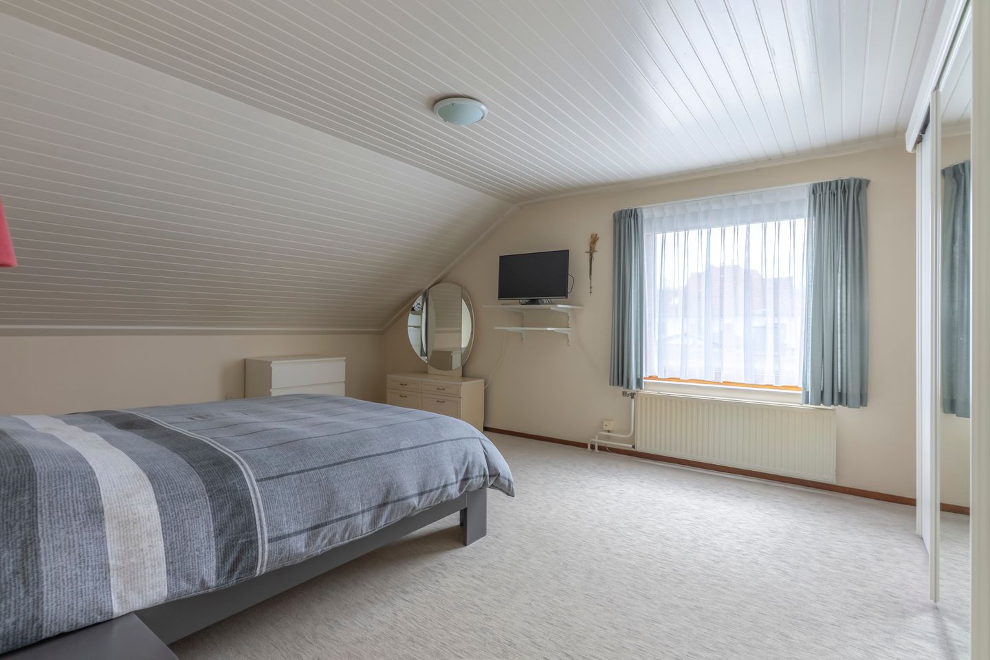 Foto 19 van Bergseweg 10-C