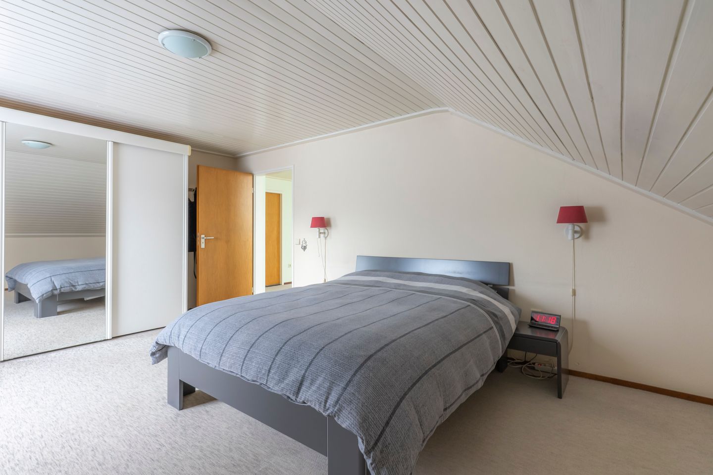 Foto 20 van Bergseweg 10-C