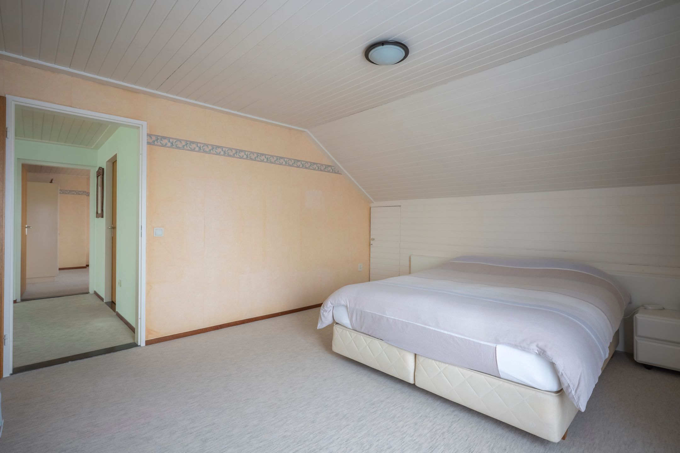 Foto 21 van Bergseweg 10-C