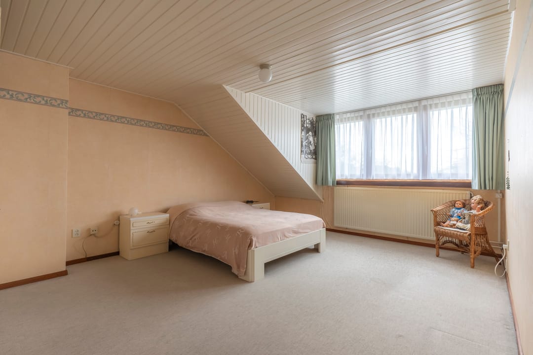 Foto 22 van Bergseweg 10-C