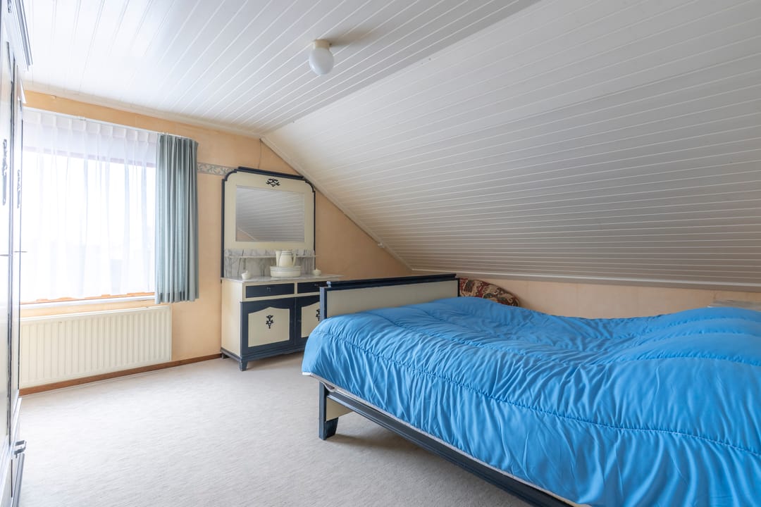 Foto 23 van Bergseweg 10-C