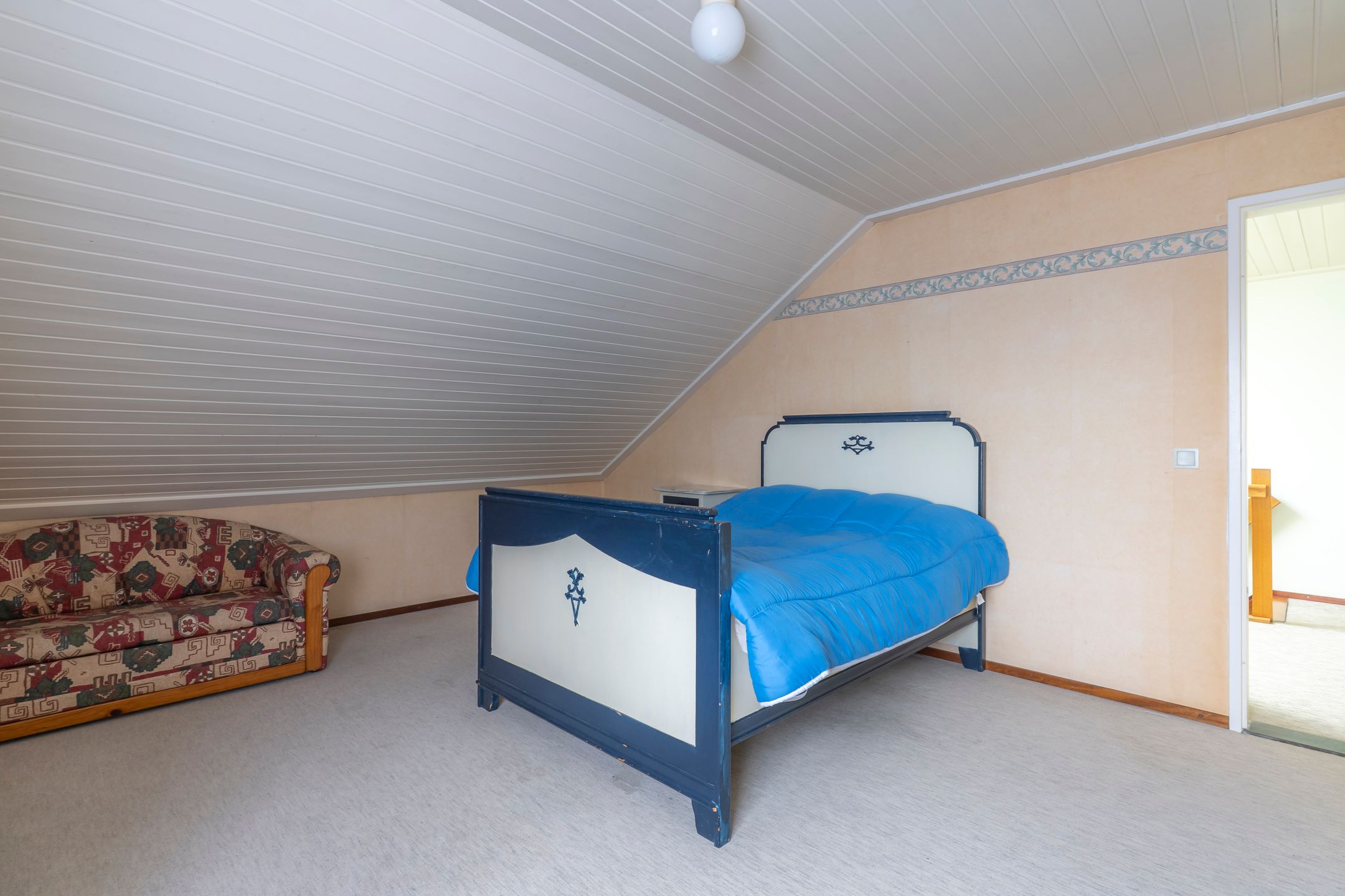 Foto 24 van Bergseweg 10-C