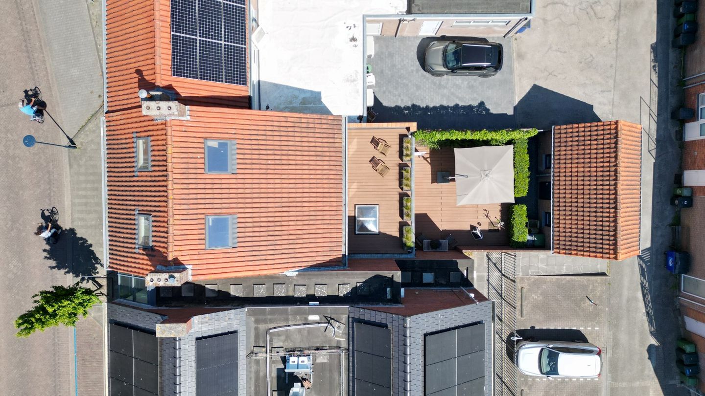 Foto 4 van Nieuwstraat 3