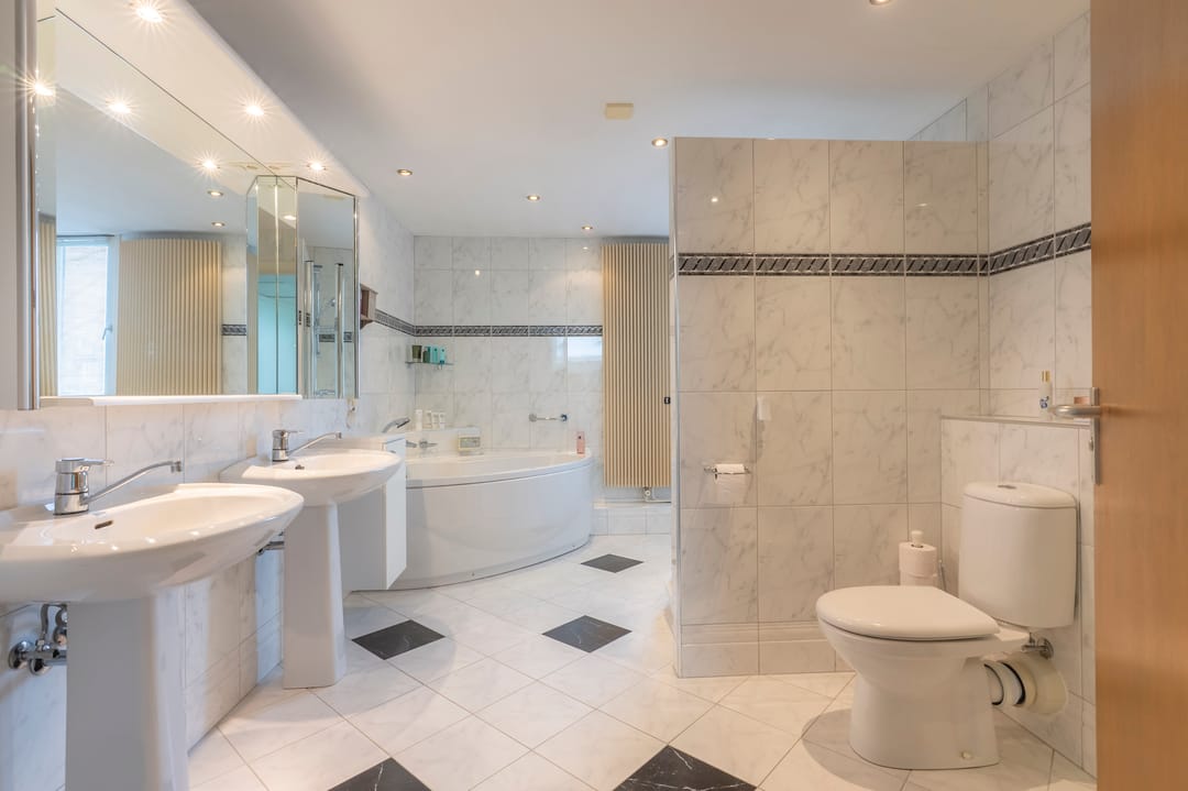 Foto 26 van Bergseweg 10-C