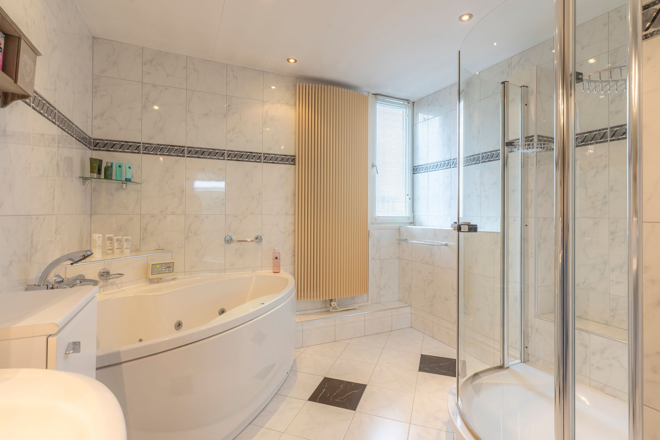 Foto 27 van Bergseweg 10-C