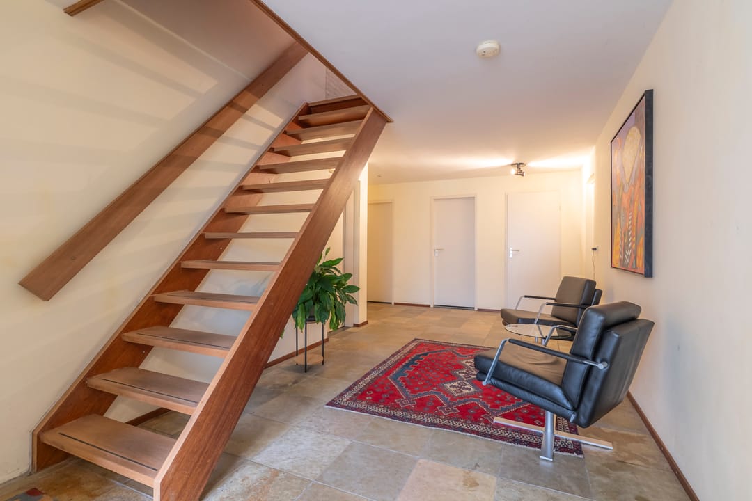 Foto 28 van Bergseweg 10-C