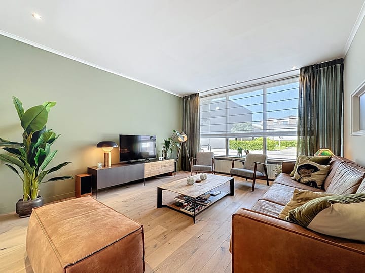 Foto 5 van Nieuwstraat 3