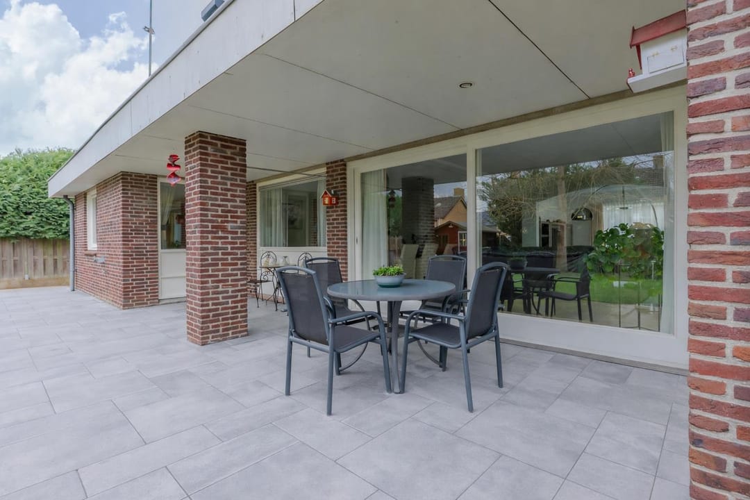 Foto 31 van Bergseweg 10-C