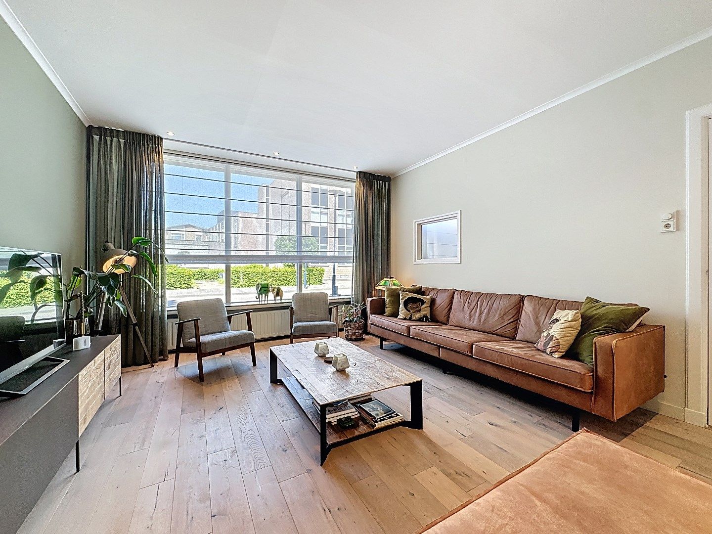 Foto 6 van Nieuwstraat 3