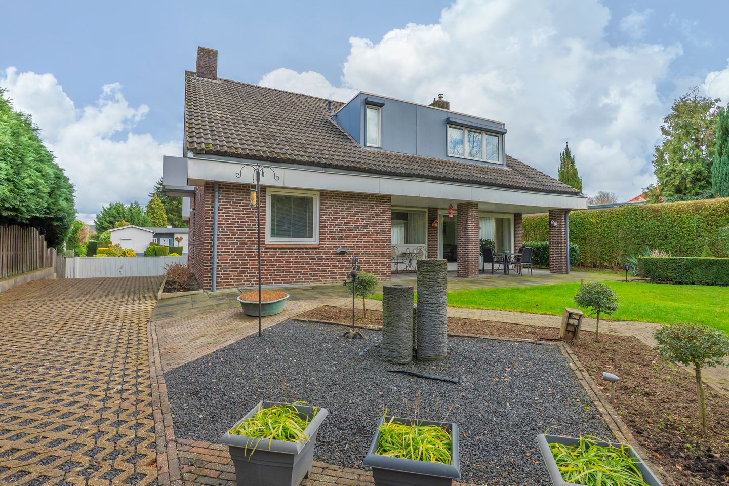 Foto 35 van Bergseweg 10-C