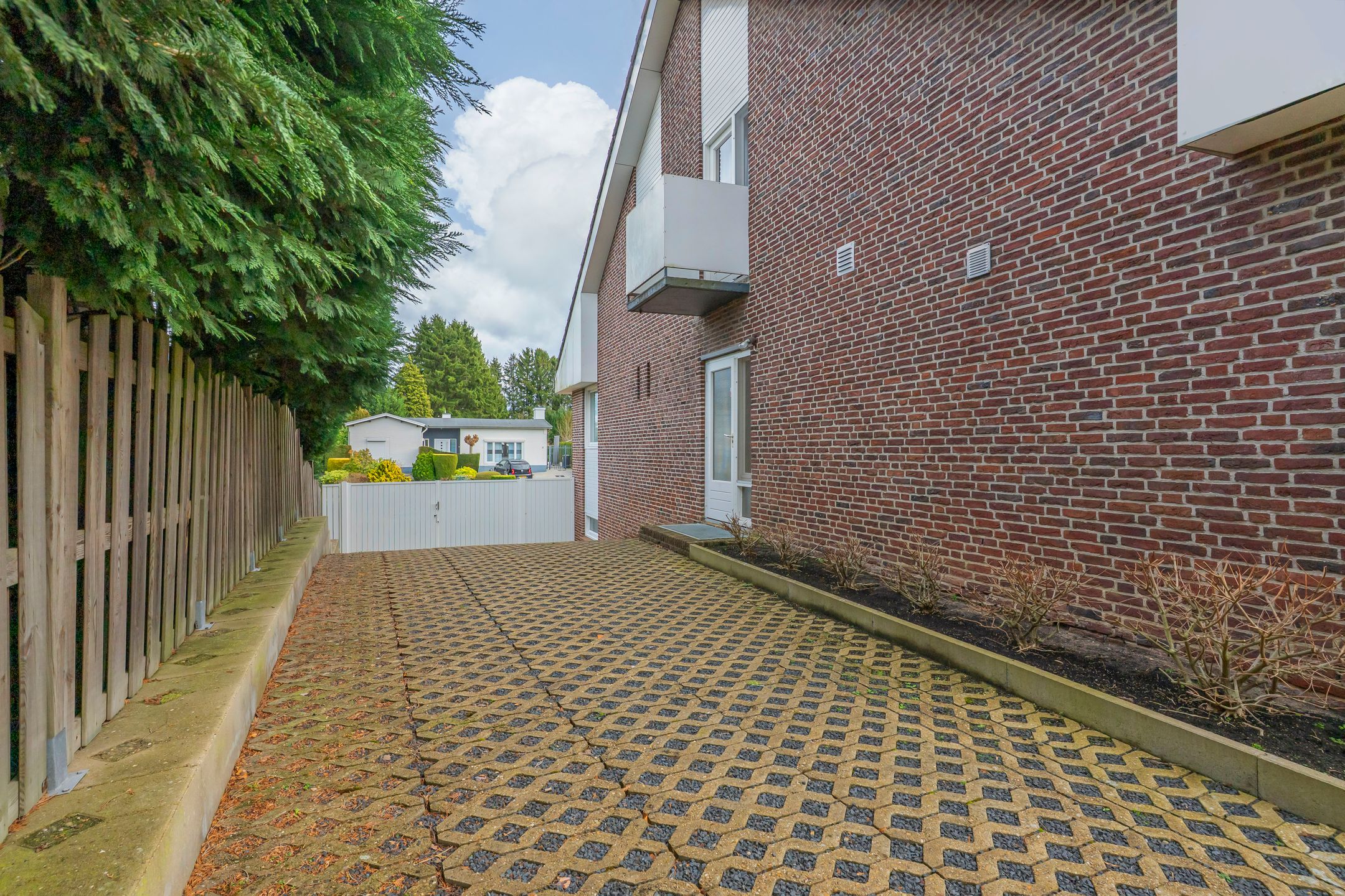 Foto 36 van Bergseweg 10-C