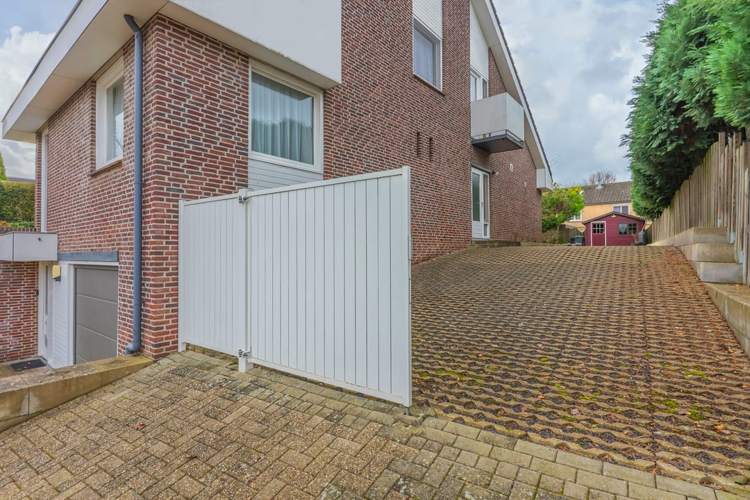 Foto 37 van Bergseweg 10-C