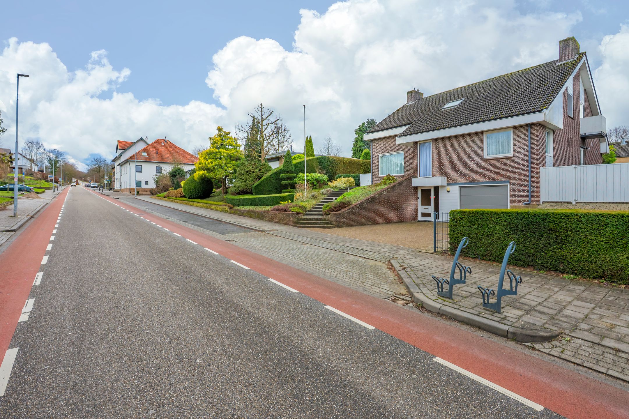 Foto 39 van Bergseweg 10-C