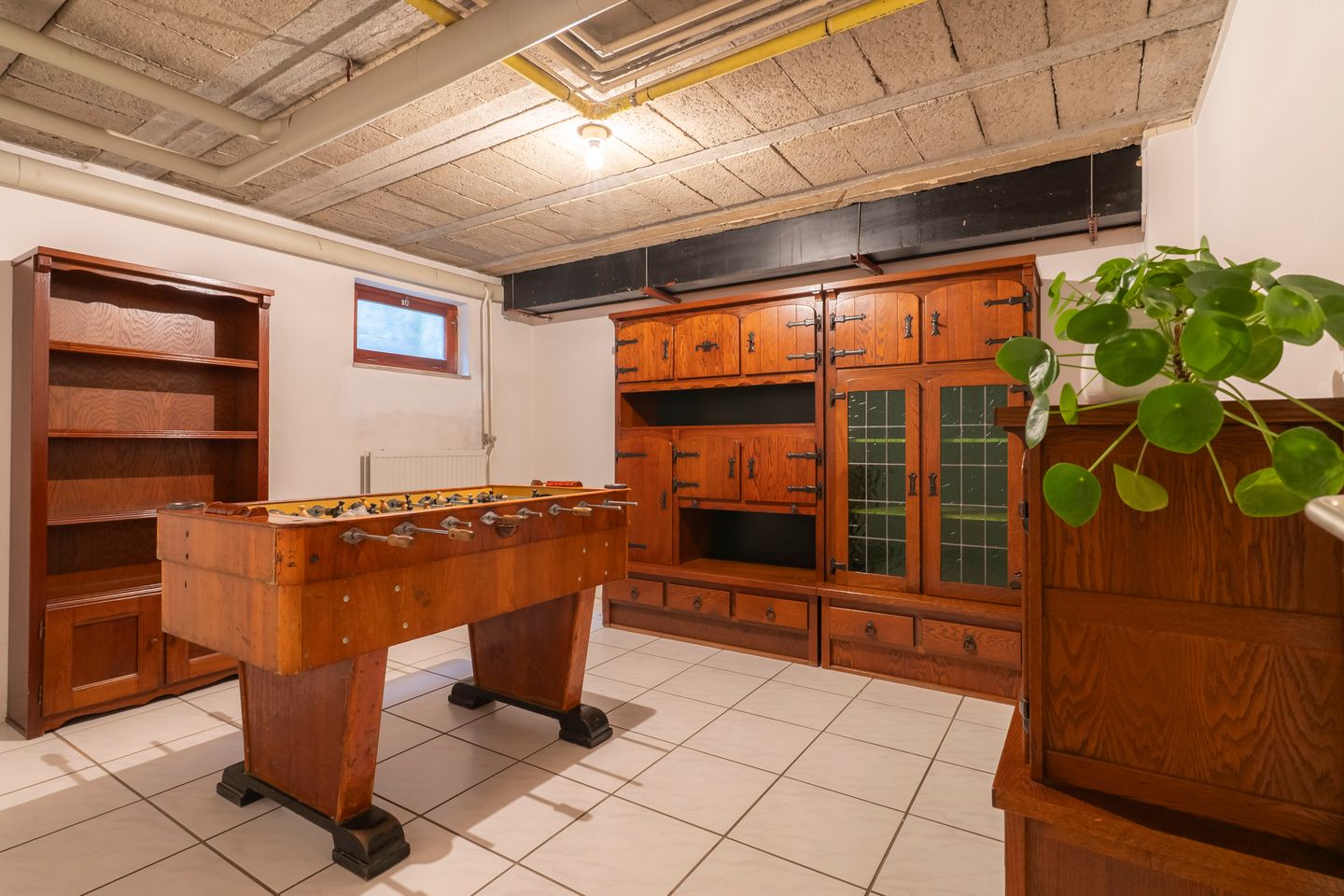 Foto 29 van Bergseweg 10-C