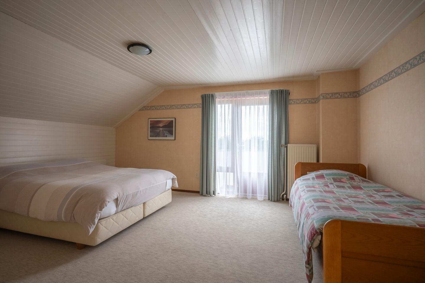 Foto 25 van Bergseweg 10-C