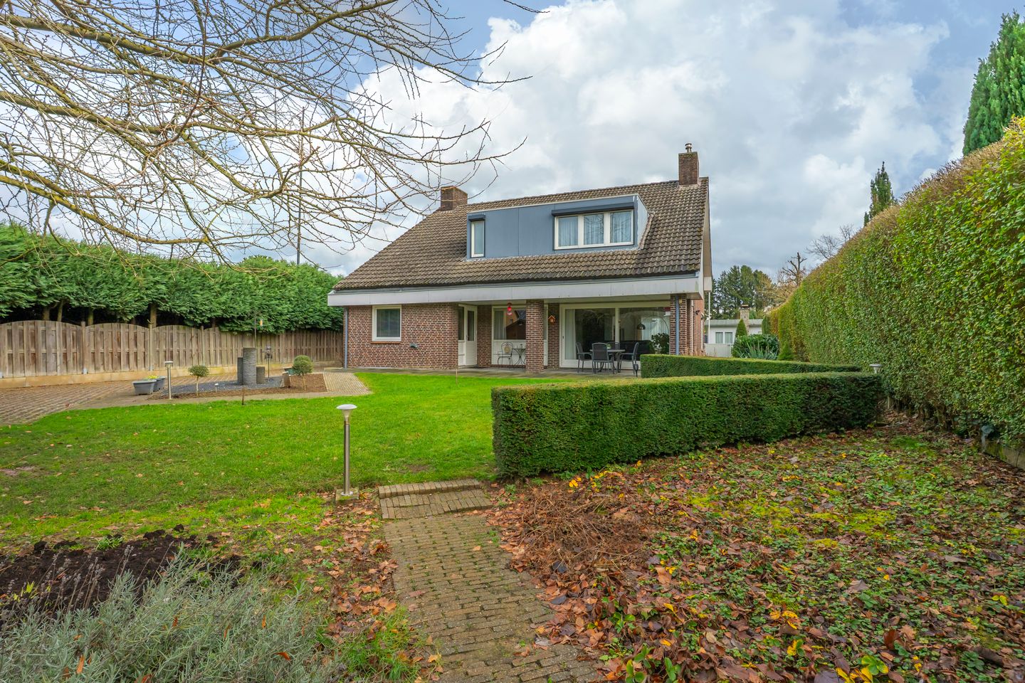 Foto 34 van Bergseweg 10-C