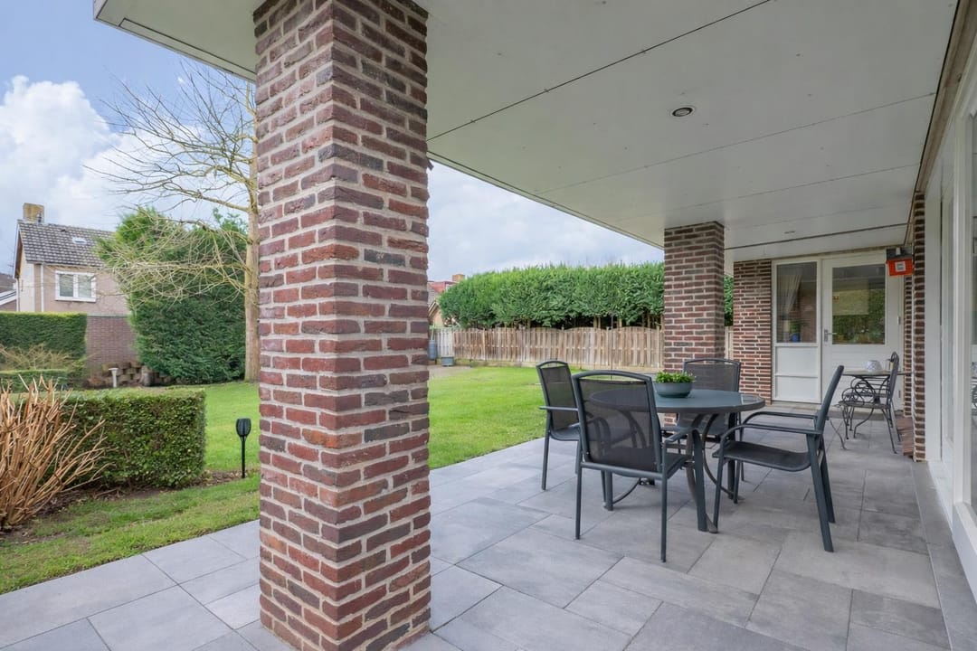 Foto 32 van Bergseweg 10-C