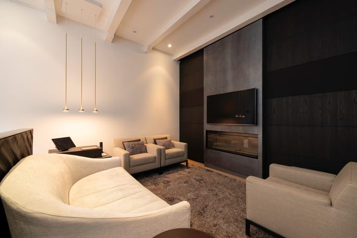 Foto 3 van Korte Dijkstraat 1