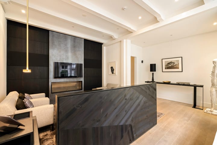 Foto 4 van Korte Dijkstraat 1