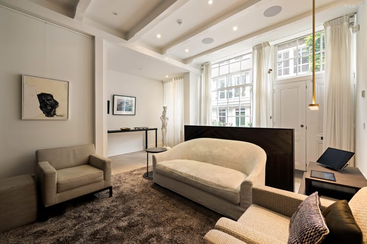 Photo 7 of Korte Dijkstraat 1