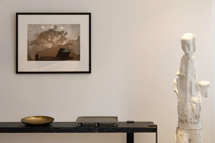 Photo 8 of Korte Dijkstraat 1