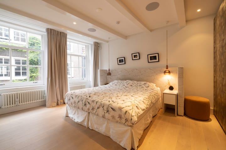 Photo 16 of Korte Dijkstraat 1