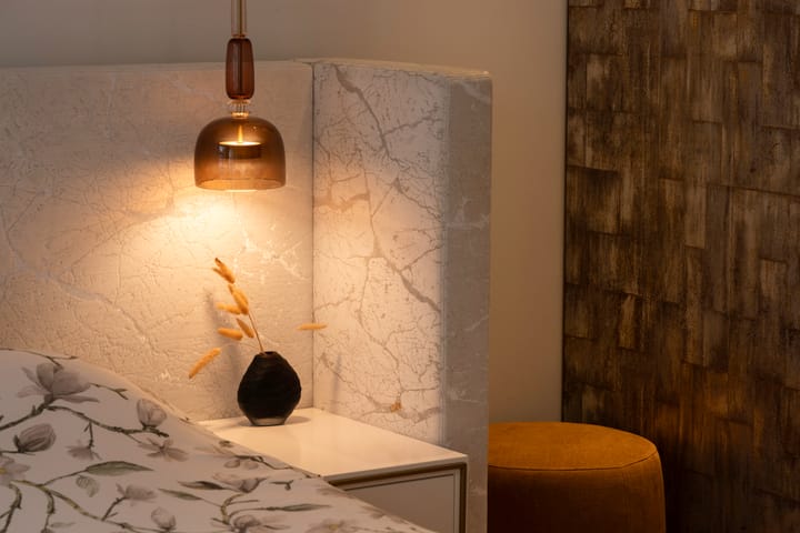 Photo 18 of Korte Dijkstraat 1