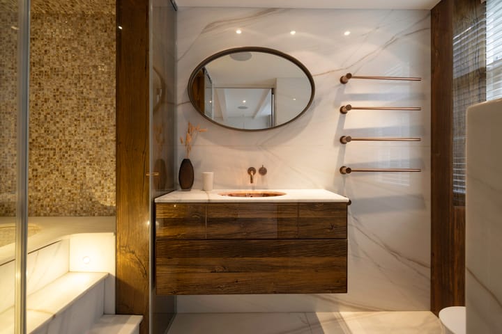 Photo 20 of Korte Dijkstraat 1