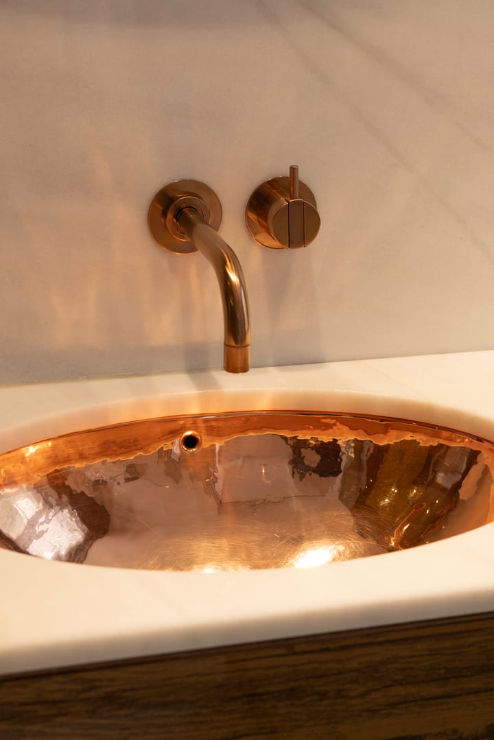 Photo 23 of Korte Dijkstraat 1