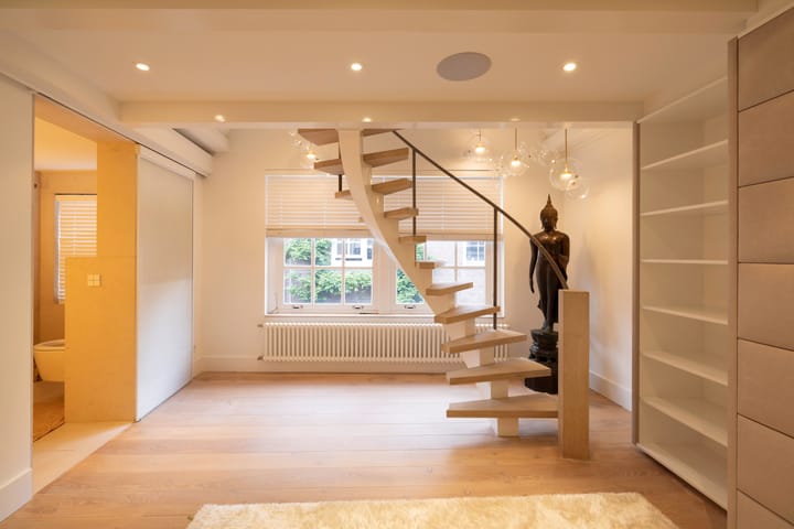 Photo 27 of Korte Dijkstraat 1