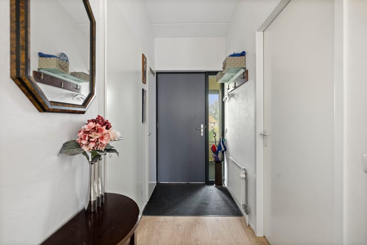 Photo 3 of Grotenhuisstraat 52