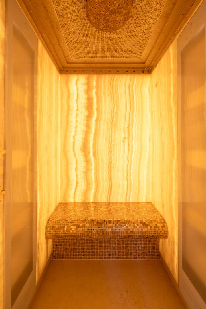 Photo 32 of Korte Dijkstraat 1