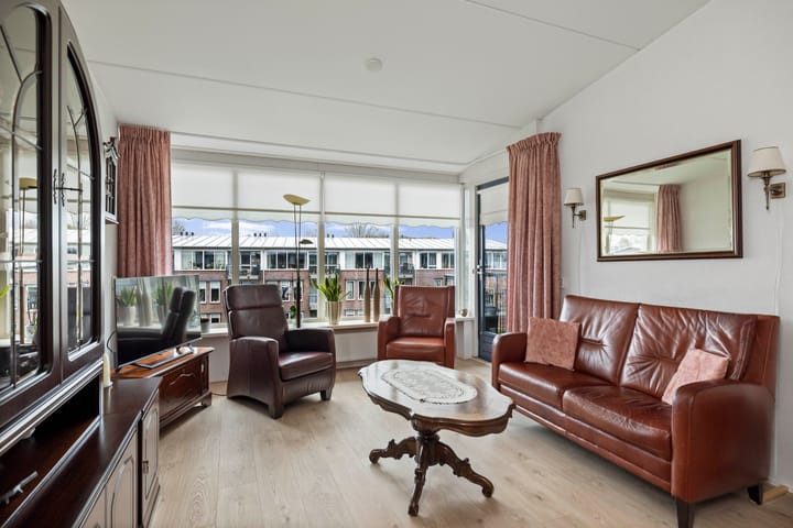 Photo 5 of Grotenhuisstraat 52