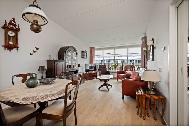 Photo 6 of Grotenhuisstraat 52