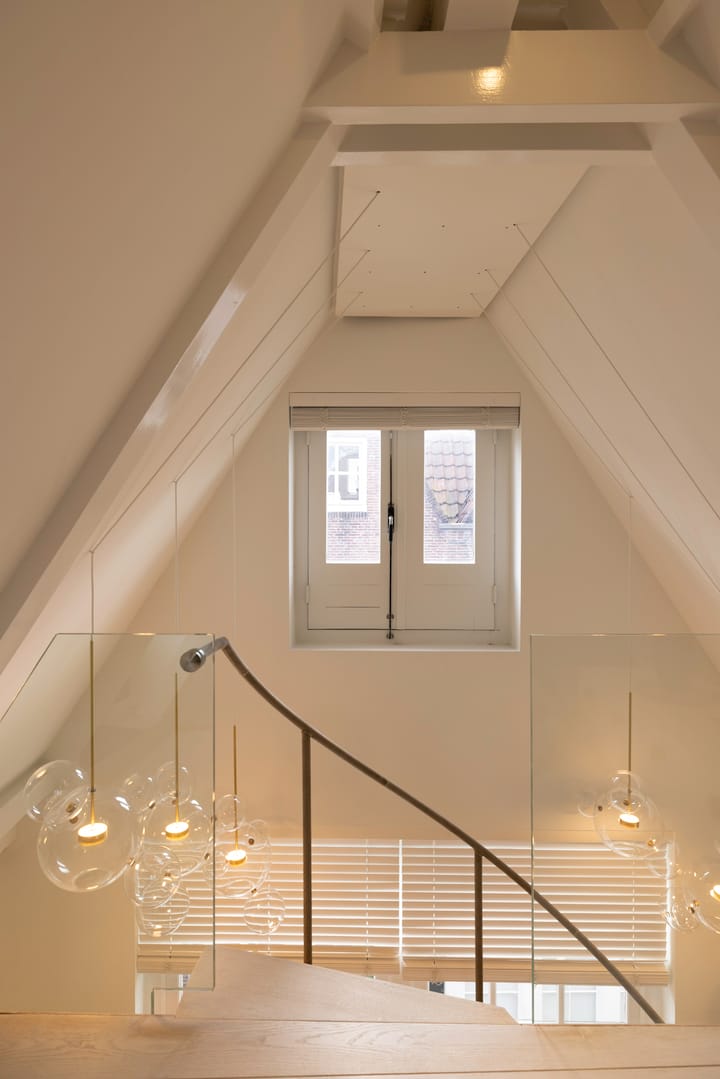 Photo 36 of Korte Dijkstraat 1