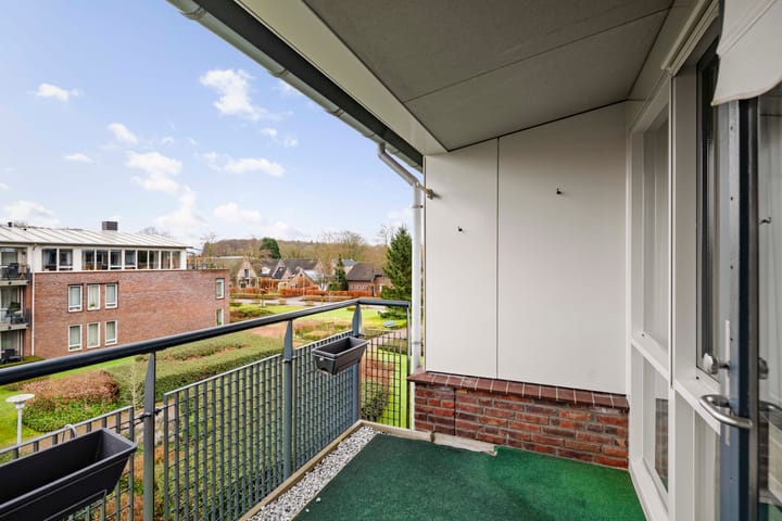 Photo 9 of Grotenhuisstraat 52