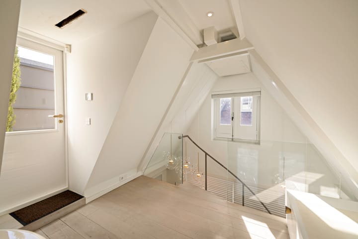 Photo 39 of Korte Dijkstraat 1