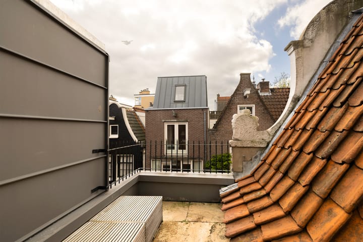 Photo 40 of Korte Dijkstraat 1