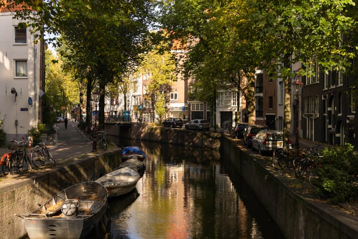 Photo 41 of Korte Dijkstraat 1