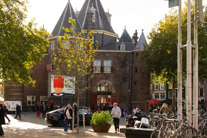 Photo 43 of Korte Dijkstraat 1