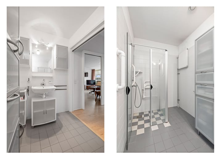 Photo 17 of Grotenhuisstraat 52