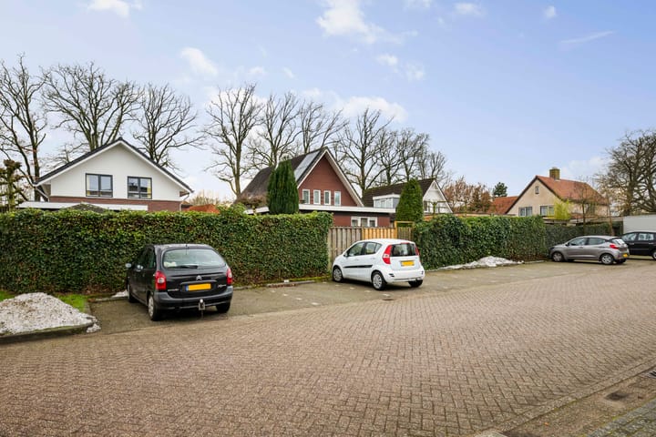 Photo 19 of Grotenhuisstraat 52