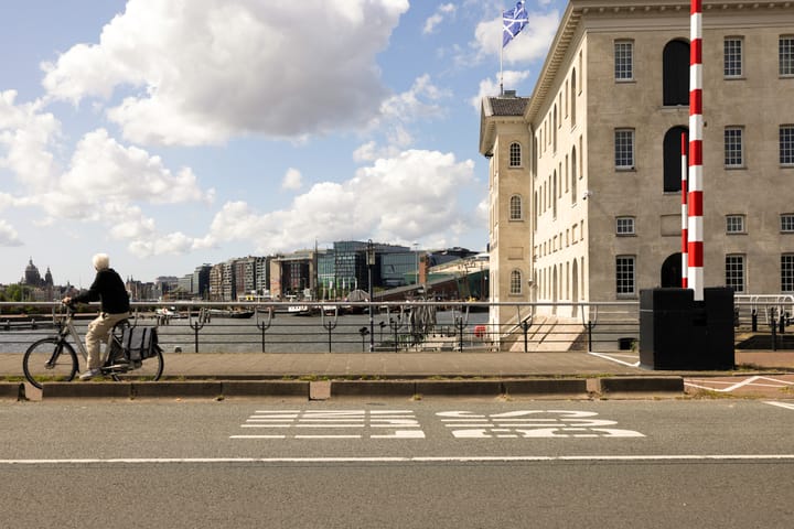 Photo 47 of Korte Dijkstraat 1